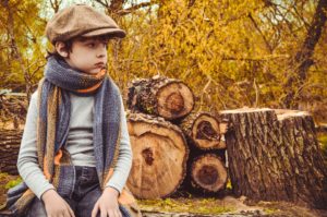 ○○+正直者で人生大損!あなたは大丈夫?もう正直者は馬鹿をみるな!