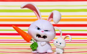 キモいという言葉を多用することのヤバさは異常?多用はキモすぎる?