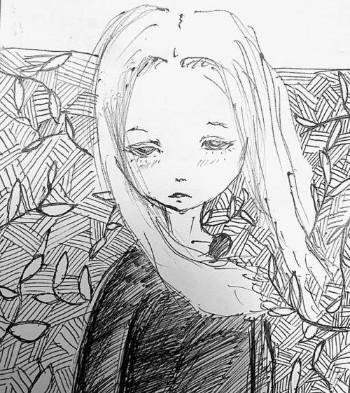 孤独は辛いが意味がある。孤独も有益。科学を交えた個人的孤独論。