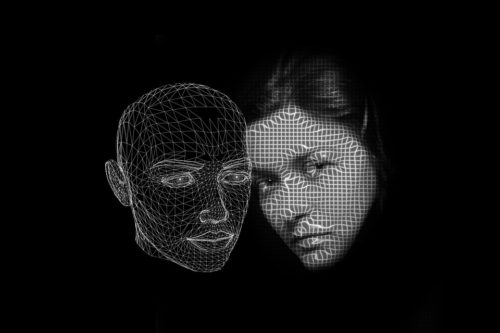 MBTIとは違う！ビッグファイブ性格診断で科学的に正しい自己分析！