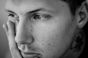 職場の人間関係で疲れた人はどうしたらいいのか?