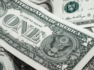 お金を燃やす人にどうしてあなたは怒るのか?燃えたのはお金じゃない!