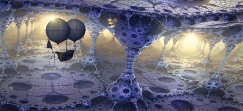 傾聴について誰も言わないであろう事をあえていう。あなたの共感は幻想だ！