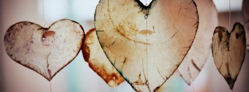 共依存症の人だけでなく回避依存症の人も恋愛で辛い思いをしている。