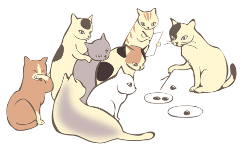 五常(五徳)は心理学的に考えて妥当なのか？仁とは心理学的には何？仁義は？