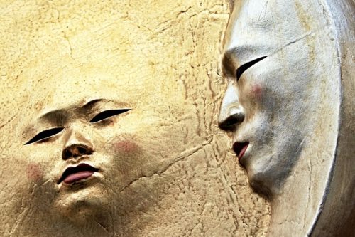 陽キャ?陰キャ?もうそんなくだらないレッテル貼りやめたら?