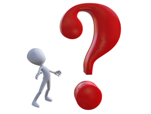 人を感動させたいならＷＨＹ?から始めよう！動機が人を動かす。