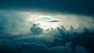 空気を読めてもあえて読まないのも大事「空気なんて読むな?」