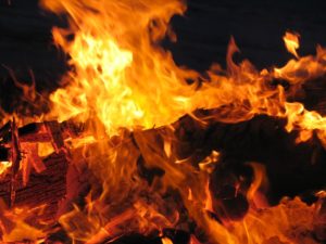 燃え尽き症候群にならないためにできること、なったらすべきこと。
