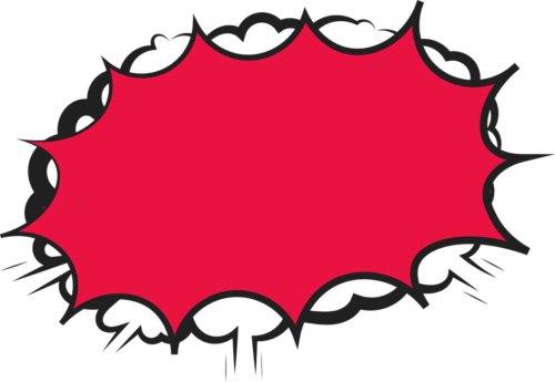 極論の魅力に惑わされないために、自分のやりたいことを見つけよう。