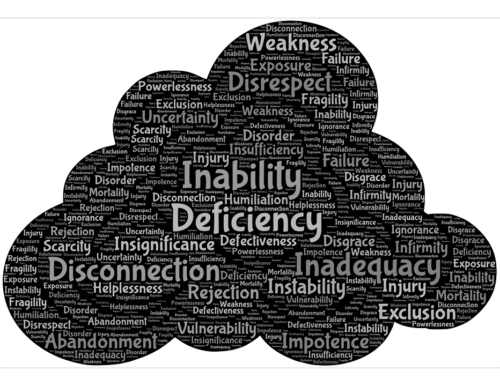 科学が示唆する今すぐやめた方がいい職場の７つの特徴。