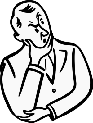 効果的に批判したいなら人格攻撃が有効?人格攻撃は冷静に指摘して解決!