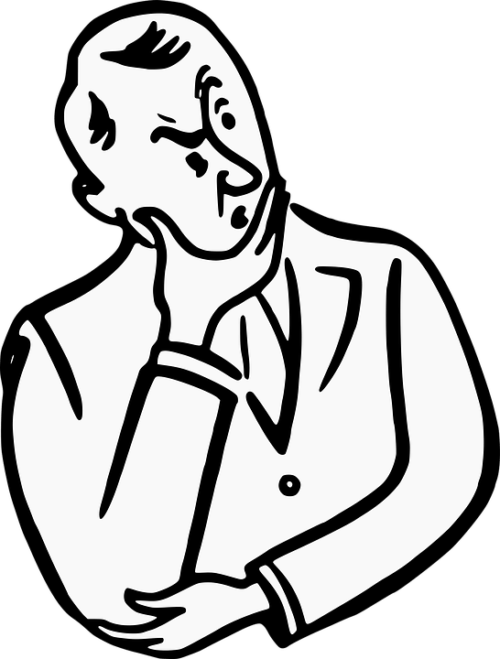 効果的に批判したいなら人格攻撃が有効？人格攻撃は冷静に指摘して解決！