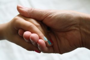 「恋愛に相性が悪いなんてない?」恋愛に失敗するのが怖いなら感情を安定させよ!