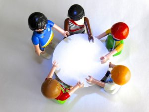 会話が以前より下手になったと感じるのはなぜなのか?会話力復活!