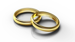 結婚するべきかの判断基準や幸せな結婚をする方法等についてまとめてみた
