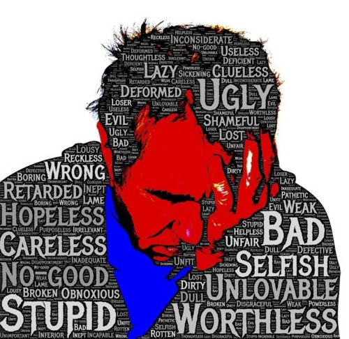 いらない人間はいないともいるとも言える。結局、視点次第。