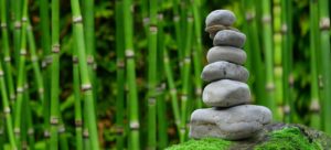 人生に根性論はいらないけど、根性は必要。挫折や困難なんて打ち破れ!