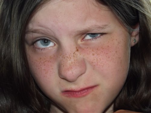 最も嫌われる特徴は浮気性ではない。一番結婚したくない特徴は、、、、、。