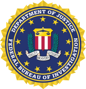 FBIに学ぶ最強のコミュニケーション能力「傾聴」スキル。