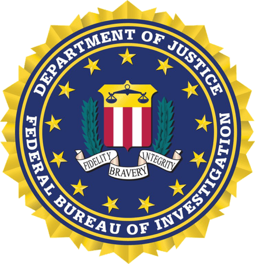 FBIに学ぶ最強のコミュニケーション能力「傾聴」スキル。