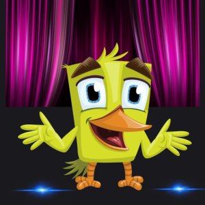 盛り上がる話題選びがしたいなら相手のすでに知っているものにしよう。