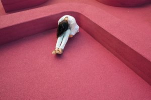 仲がいいカップルで居続けたいなら気を付けるべき破局理由。