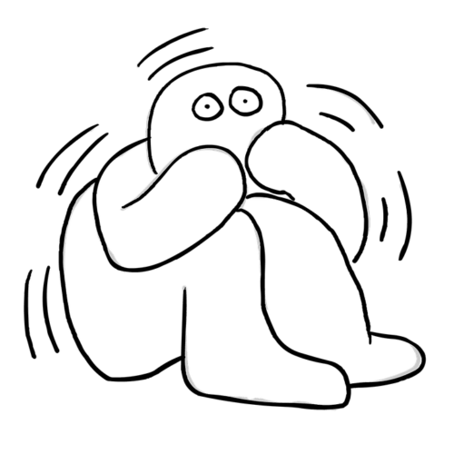 人見知りの人に送る友達作りの方法と気を付けたほうがいいこと。