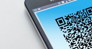 心理学から見たキャッシュレス決済の危険性はずばり〇〇する可能性。