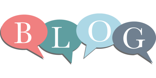 ブログが続かない人に言いたいことがある。「ブログ始めて２,３か月の初心者さんたちへ」