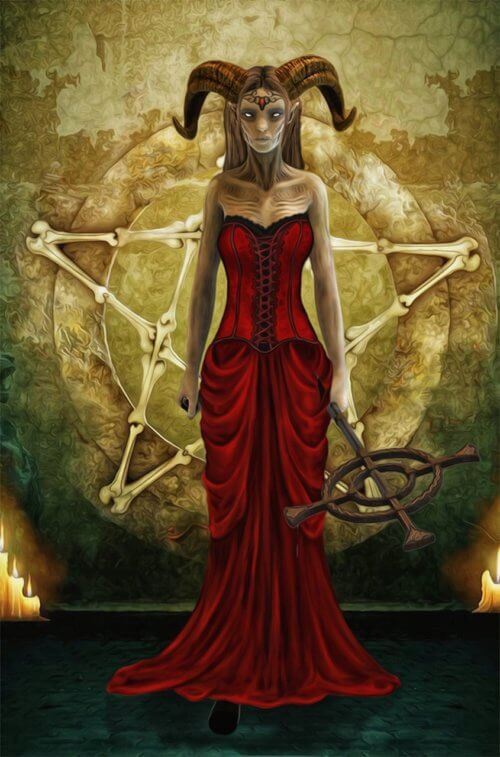 鬼滅の刃で学ぶヤバい性格。童磨、魘夢(えんむ)、鬼舞辻無惨はサイコパス。