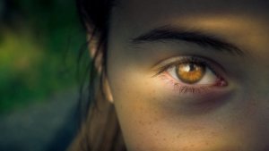 自称陰キャも使いよう。ネタとして陰キャになるのはあり。戦略的陰キャの勧め。