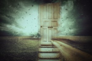 思考は現実化する?論理療法で思考を変えると行動が変わるかも??