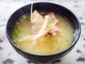 実は「味噌汁」はメンタルに効く薬?誰だ?味噌汁は健康に悪いといったのは?