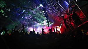 「おとかぞく」は社会人や初心者がバンド始めるなら絶対おすすめの音楽サークル!
