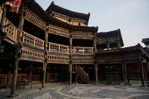 U-NEXTの無料トライアルを徹底的に使い倒して、韓流、ドラマ、アニメ三昧。