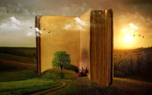 暇な時に読んでみてほしい個人的におすすめの小説10選。