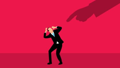 自己責任論の心理の根底にあるのは公平世界仮説。弱者ほど弱者をたたく現実。