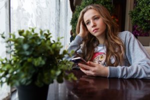 若者の~離れ?あ?バカ言ってんじゃねーぞ?ちゃけば思い込みじゃね?