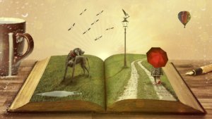 暇なときに社会人、大学生がぜひ読んでおきたい個人的良書7選。