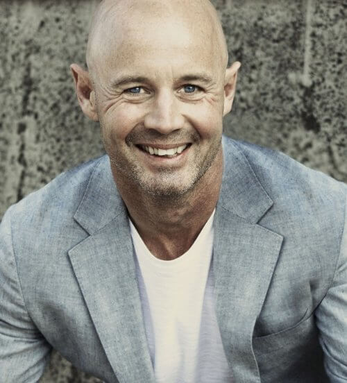 笑う門には福来るのかこないのか？笑顔の種類とそれぞれの効果