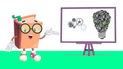 西野カナのトリセツに共感してる女子たちは、、、、悪くないっすね。