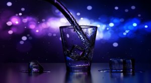 「カクテルパーティー効果」声は大きくなってないのに騒がしくても聞こえる不思議。