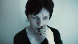 「成功恐怖理論」成功するのは怖いこと?リスクもそうだが後悔こそ恐れよ。