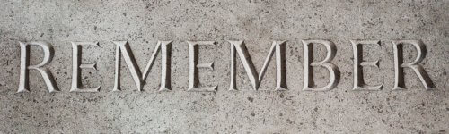 記憶の種類って何があるの？記憶について少し詳しく突っ込んでみた。