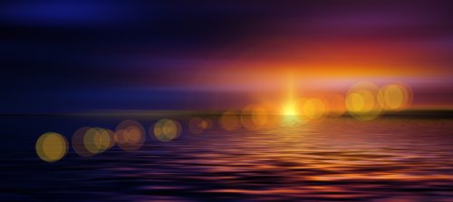 マインドフルネスってなんなんじゃ？マインドフルネスで心は安定する。