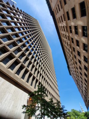 「合理性って何?」非合理も合理的?基準を変えたら無駄も無駄でない?