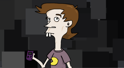 「インセル」非モテを放置するとテロリスト化する？？「非モテの反乱」