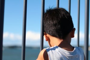 葛藤状態っていったいどんな状態なん?葛藤には4種類ある。