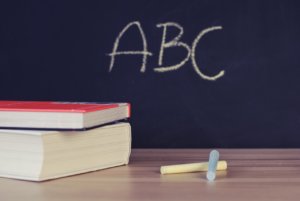 ABC分析を使うと、その人が何にメリットを感じて行動してるわかる。